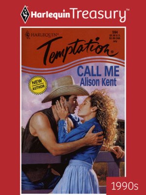 cover image of Call Me